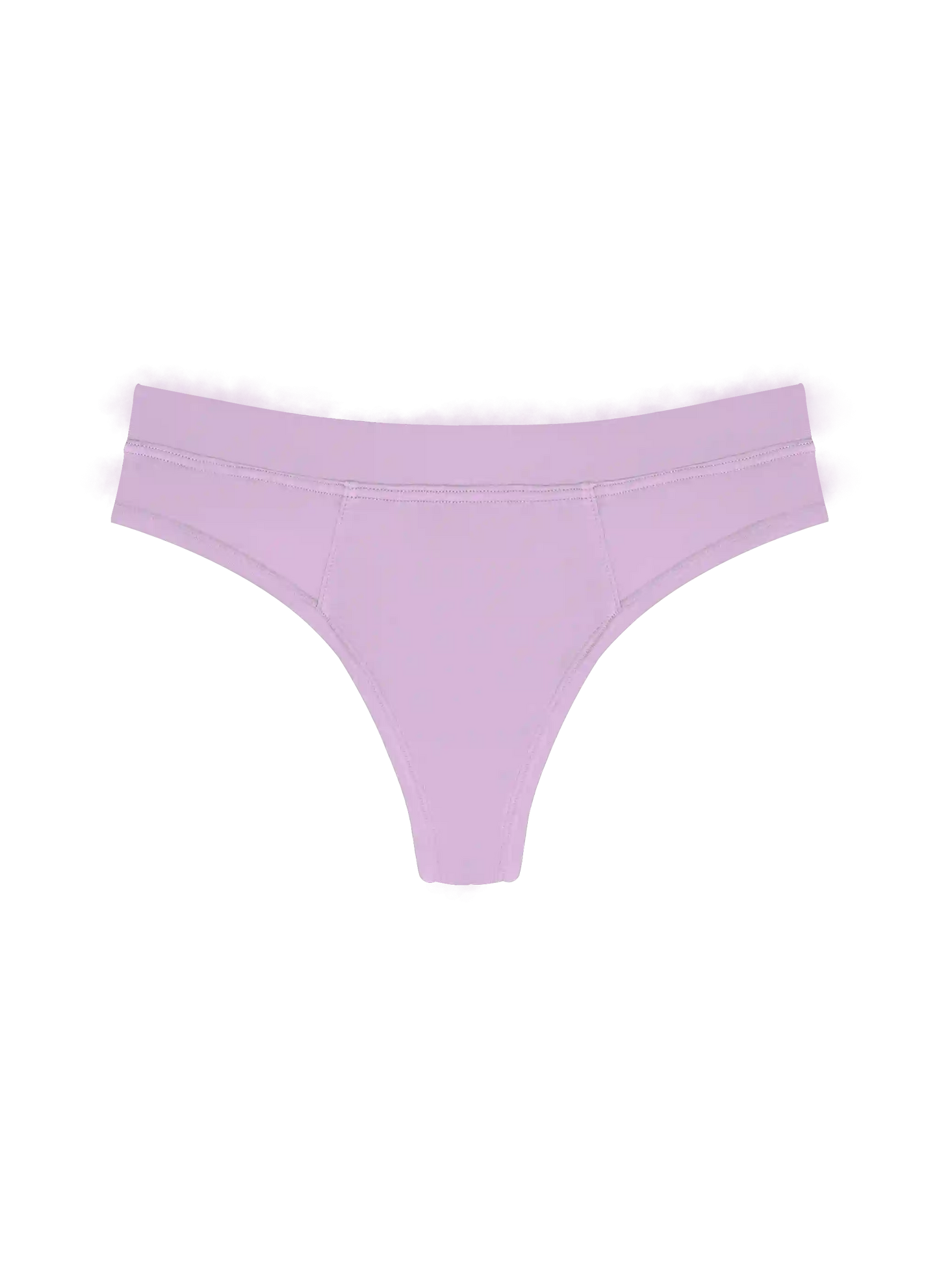 Thong
