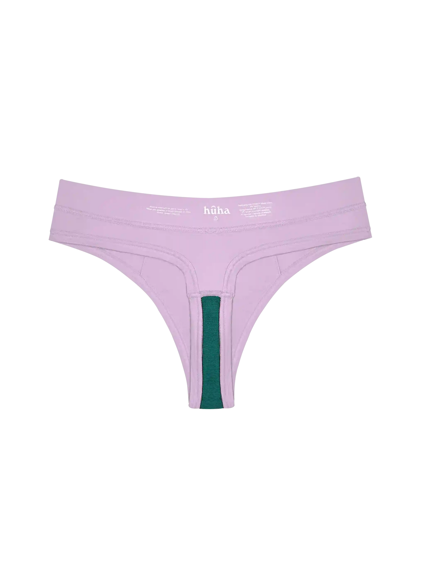 Thong