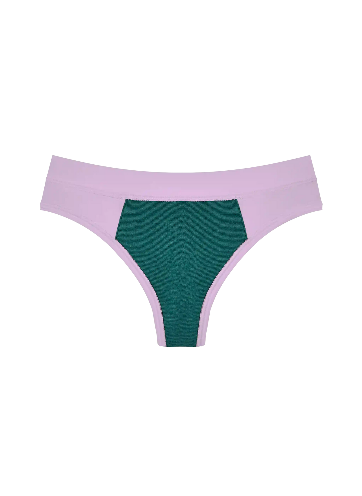 Thong