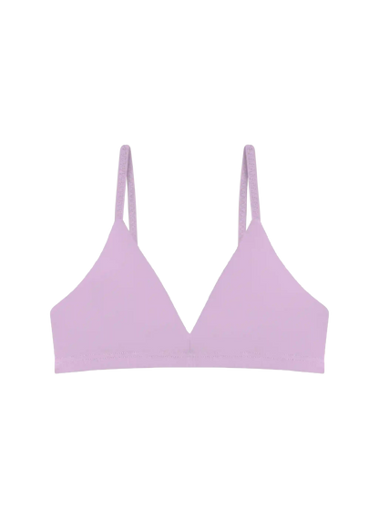 Triangle Bra