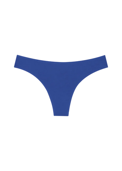 Low Profile Thong