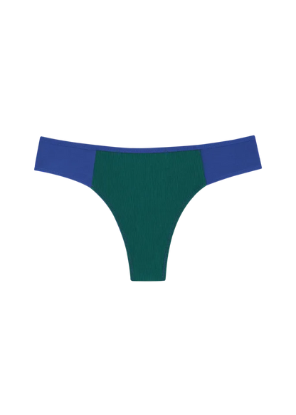 Low Profile Thong