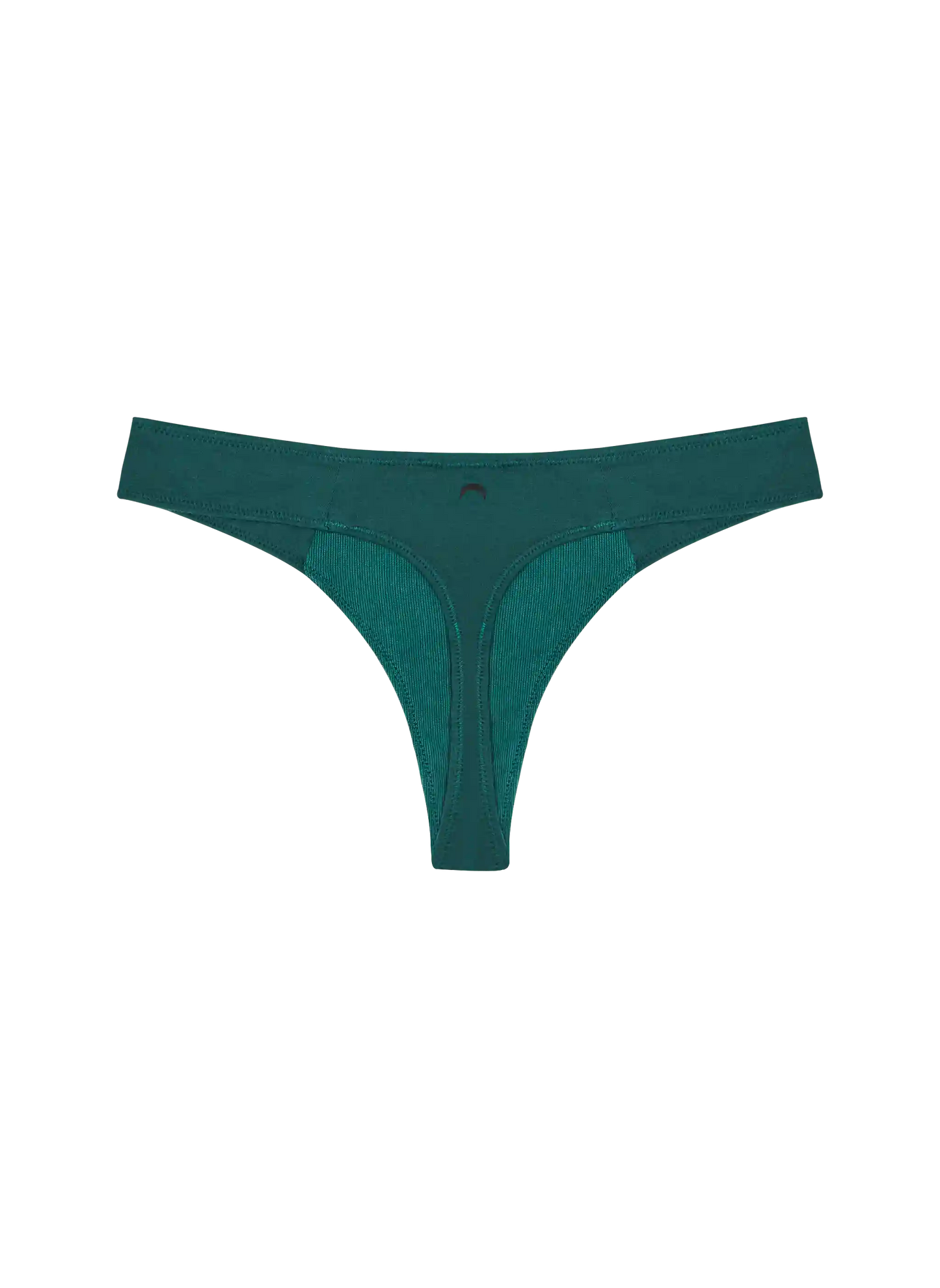 Low Profile Thong