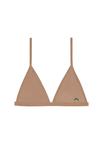 String Bra