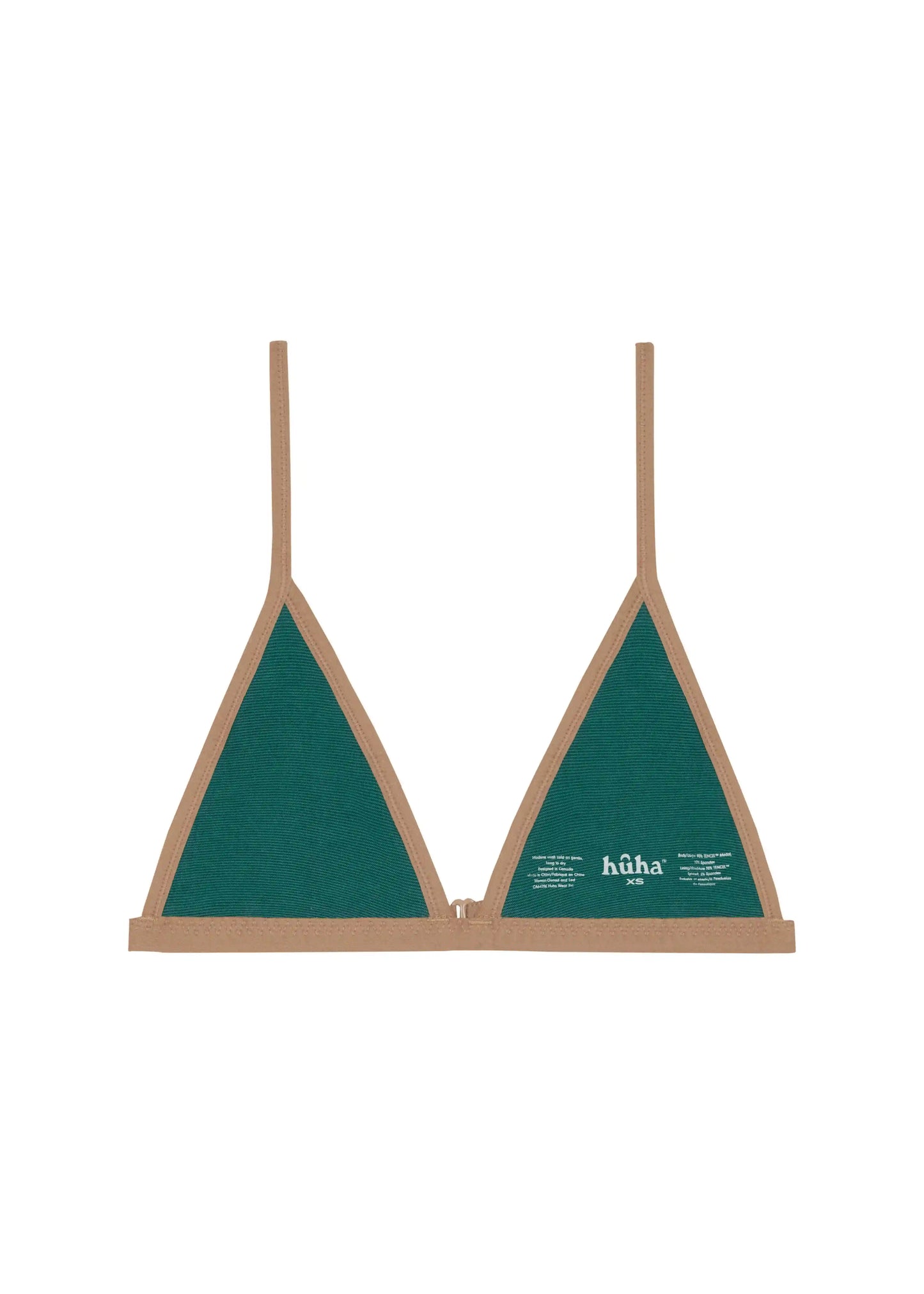 String Bra