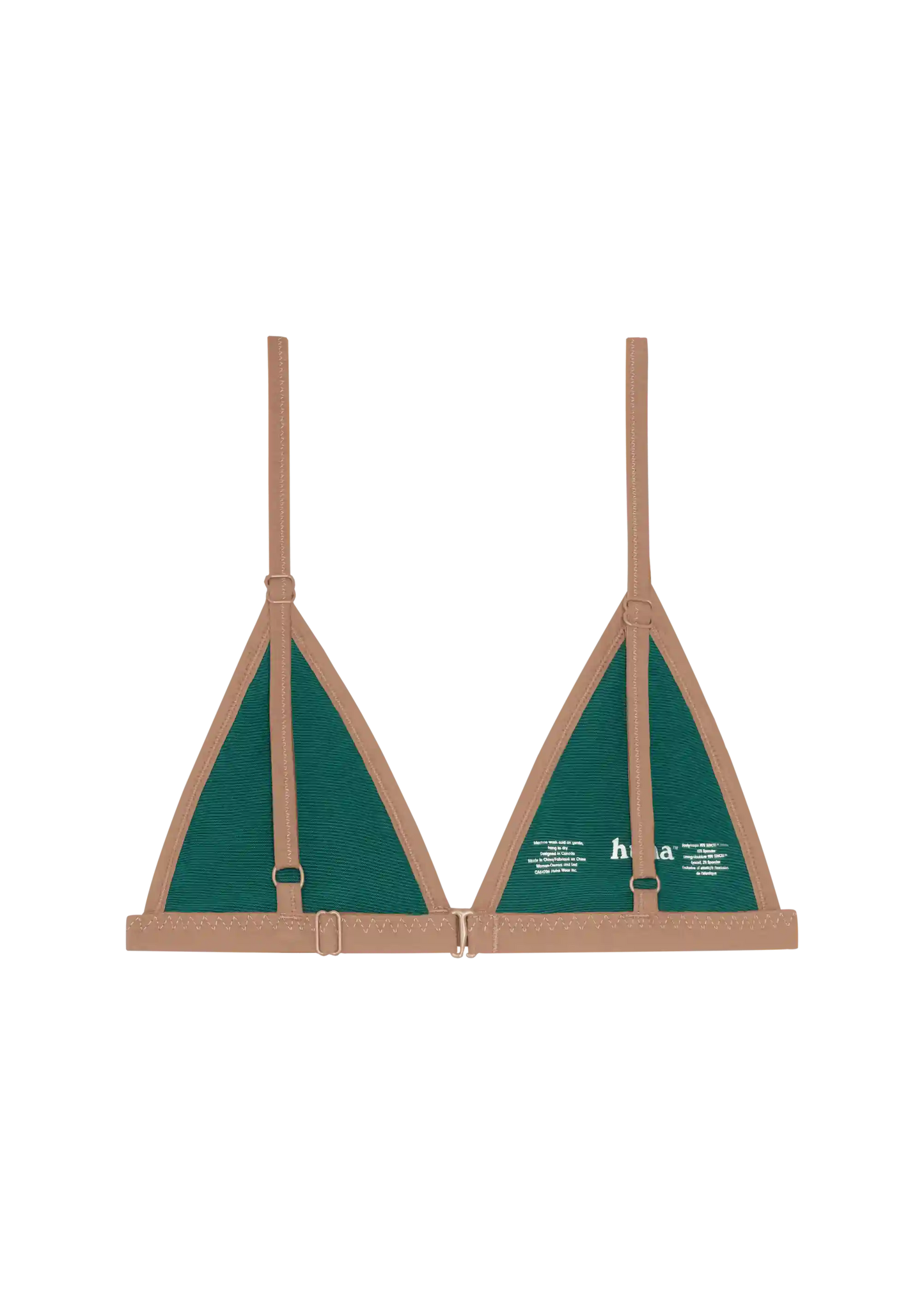 String Bra