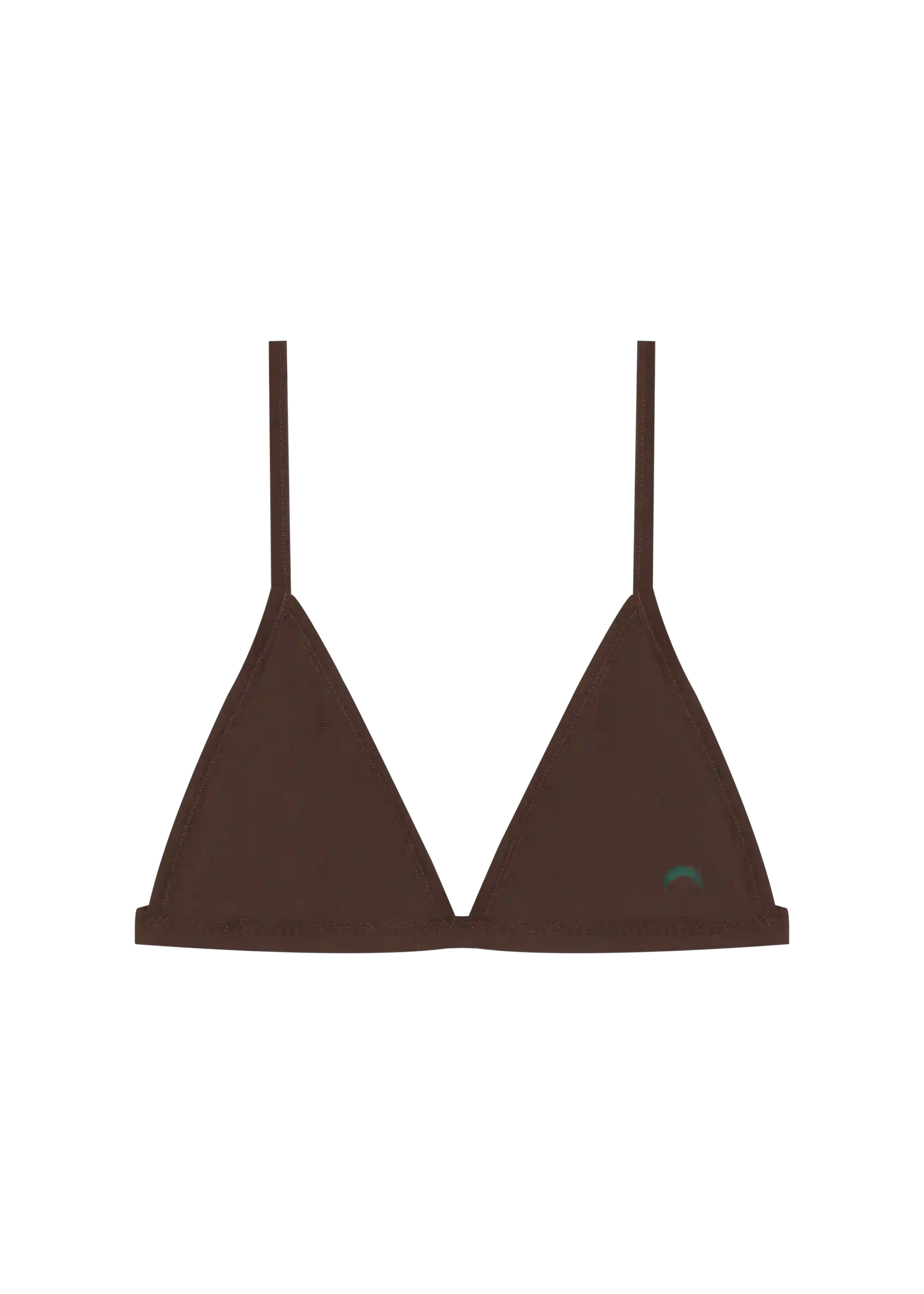 String Bra