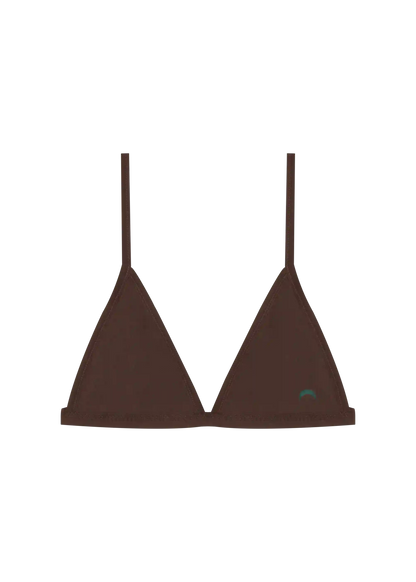 String Bra