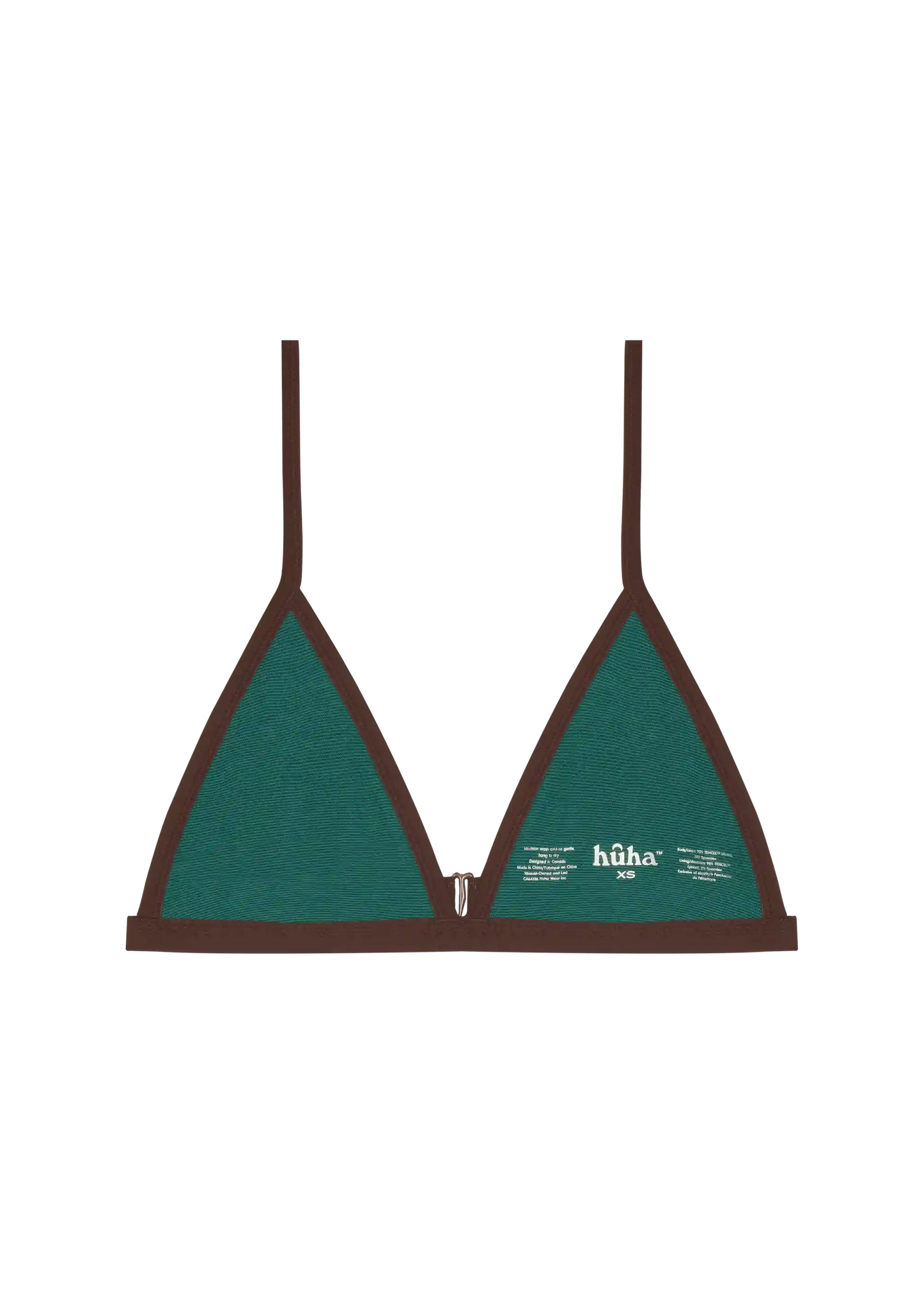 String Bra