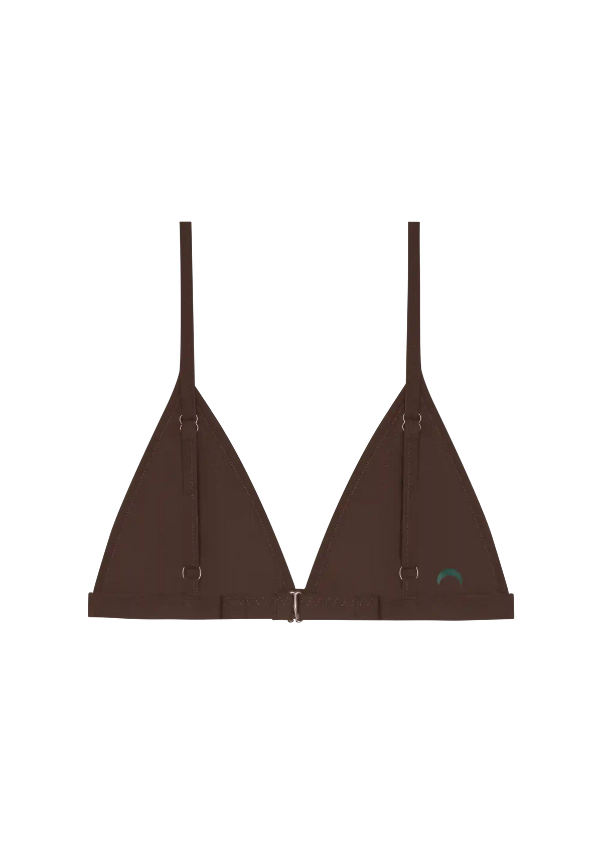String Bra