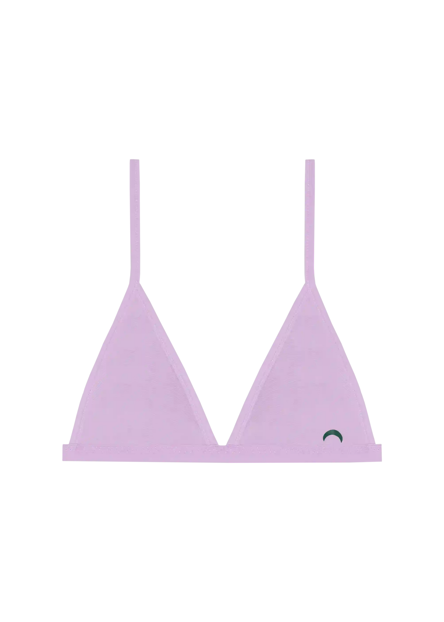 String Bra