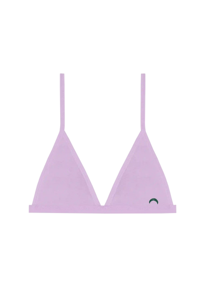 String Bra