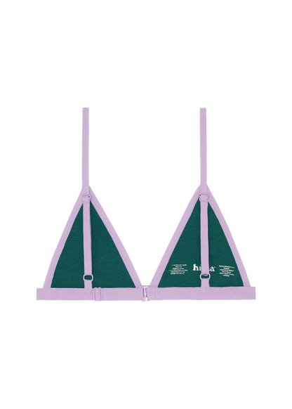String Bra