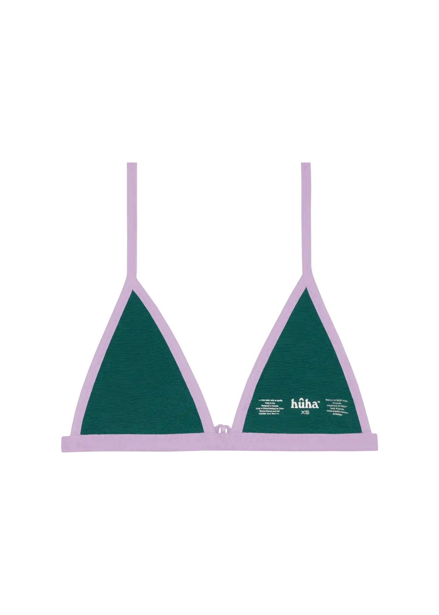 String Bra