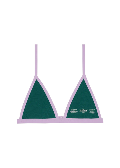 String Bra