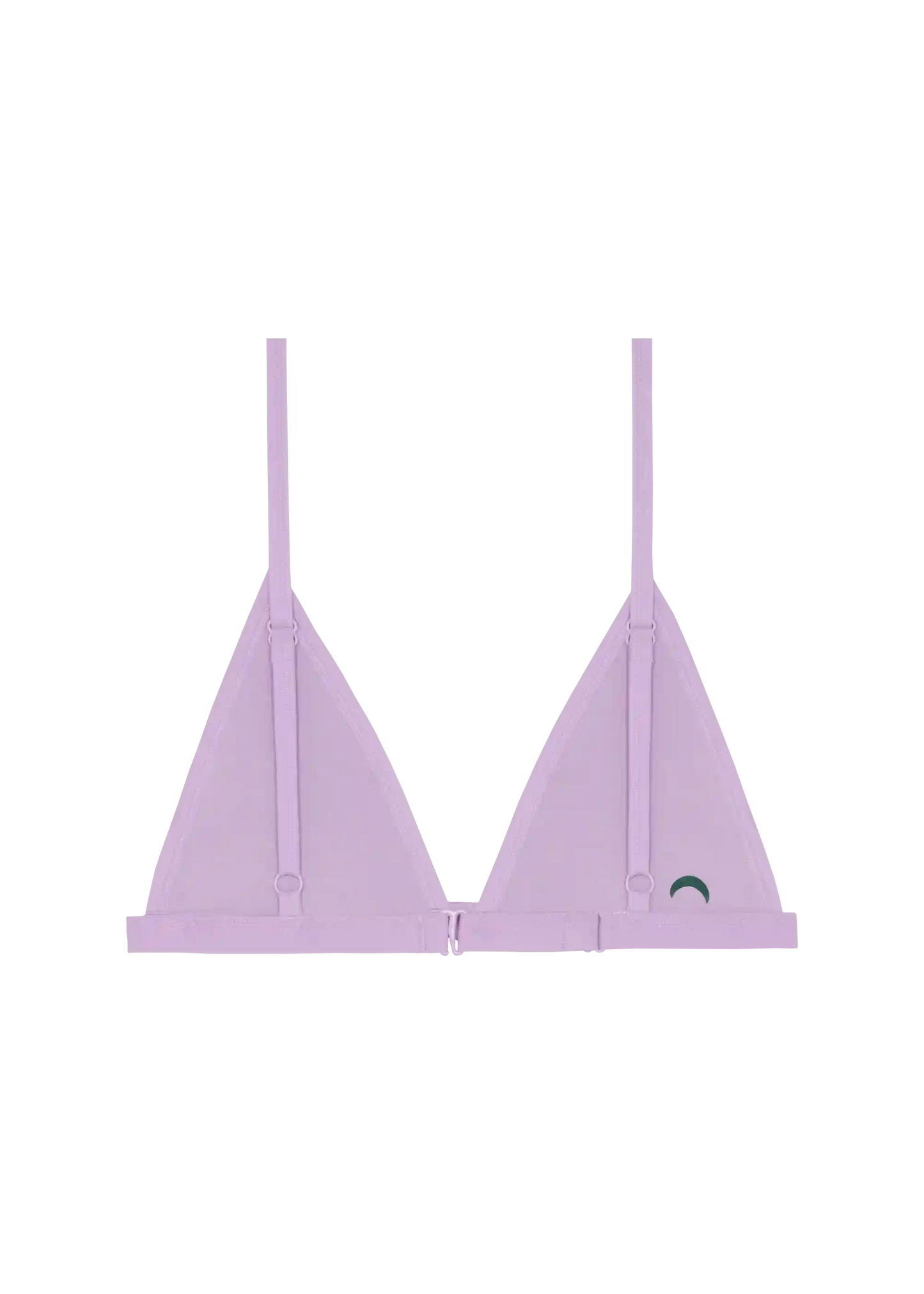 String Bra