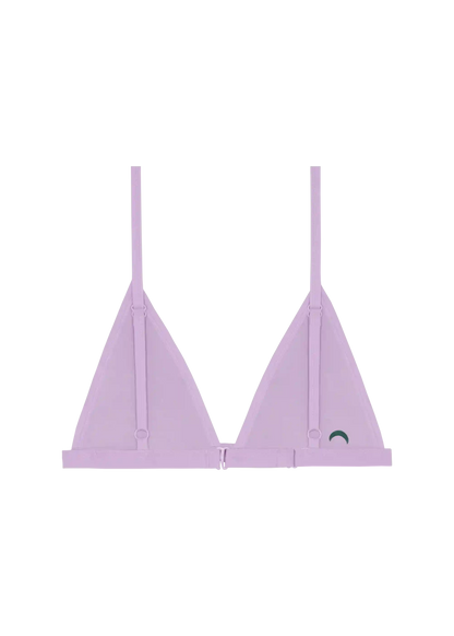 String Bra