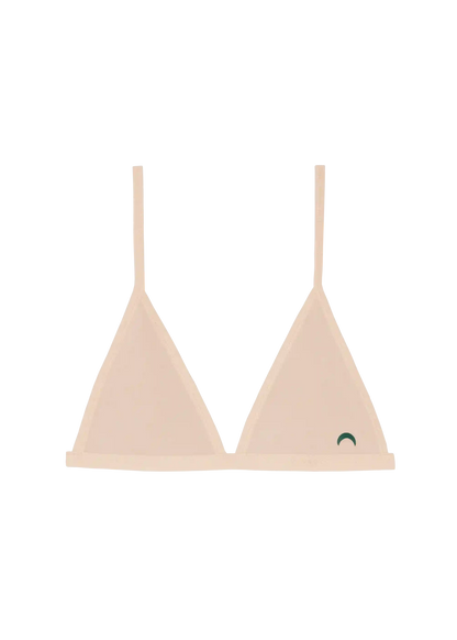 String Bra