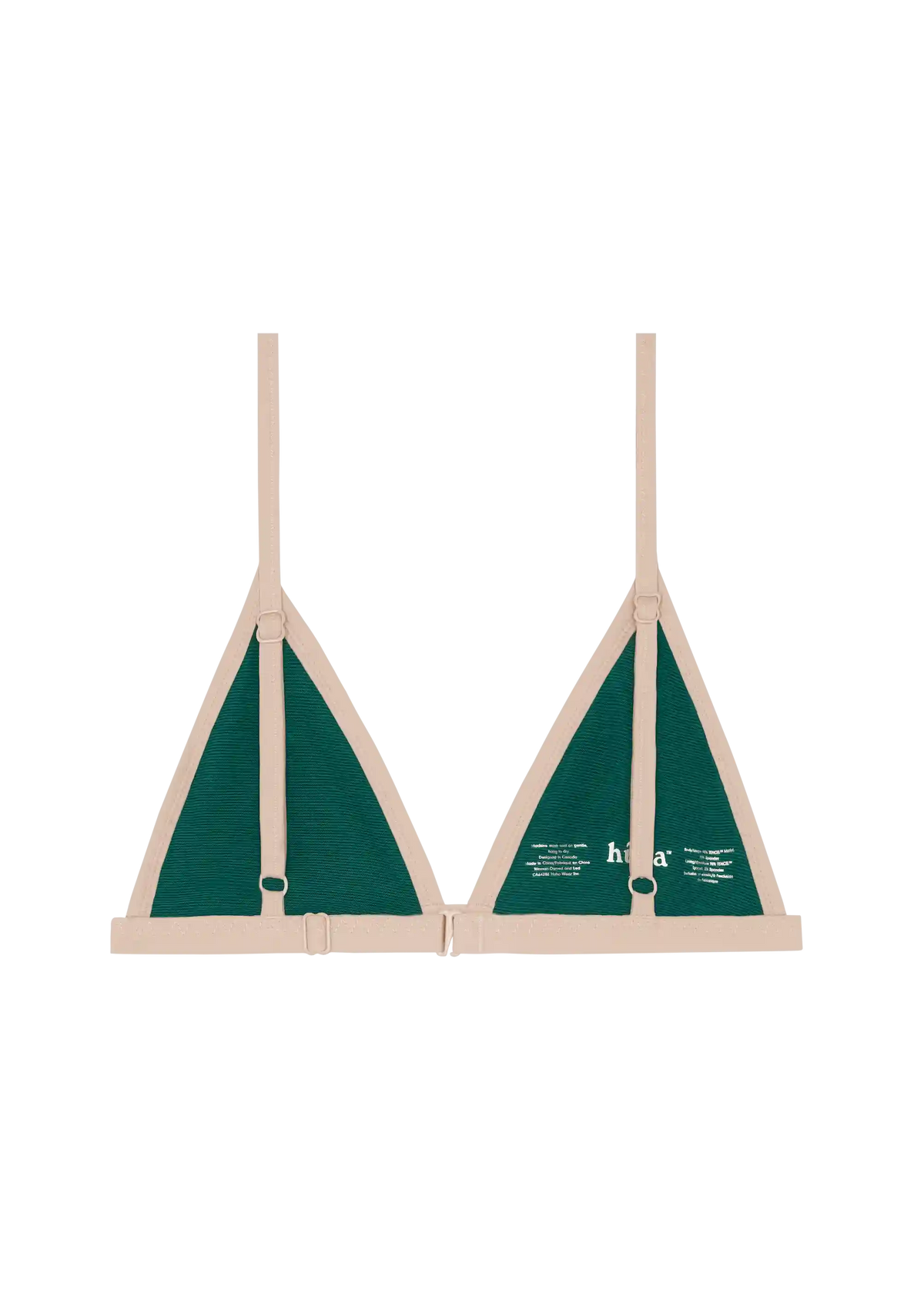 String Bra