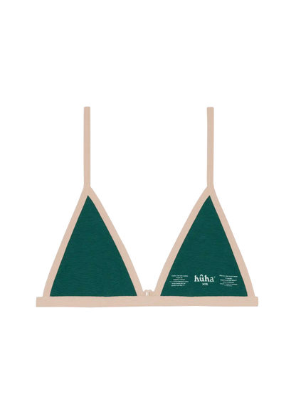 String Bra