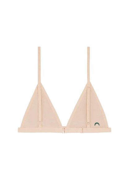 String Bra