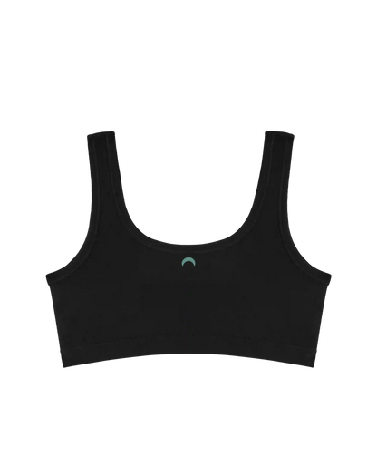 Sporty Bralette