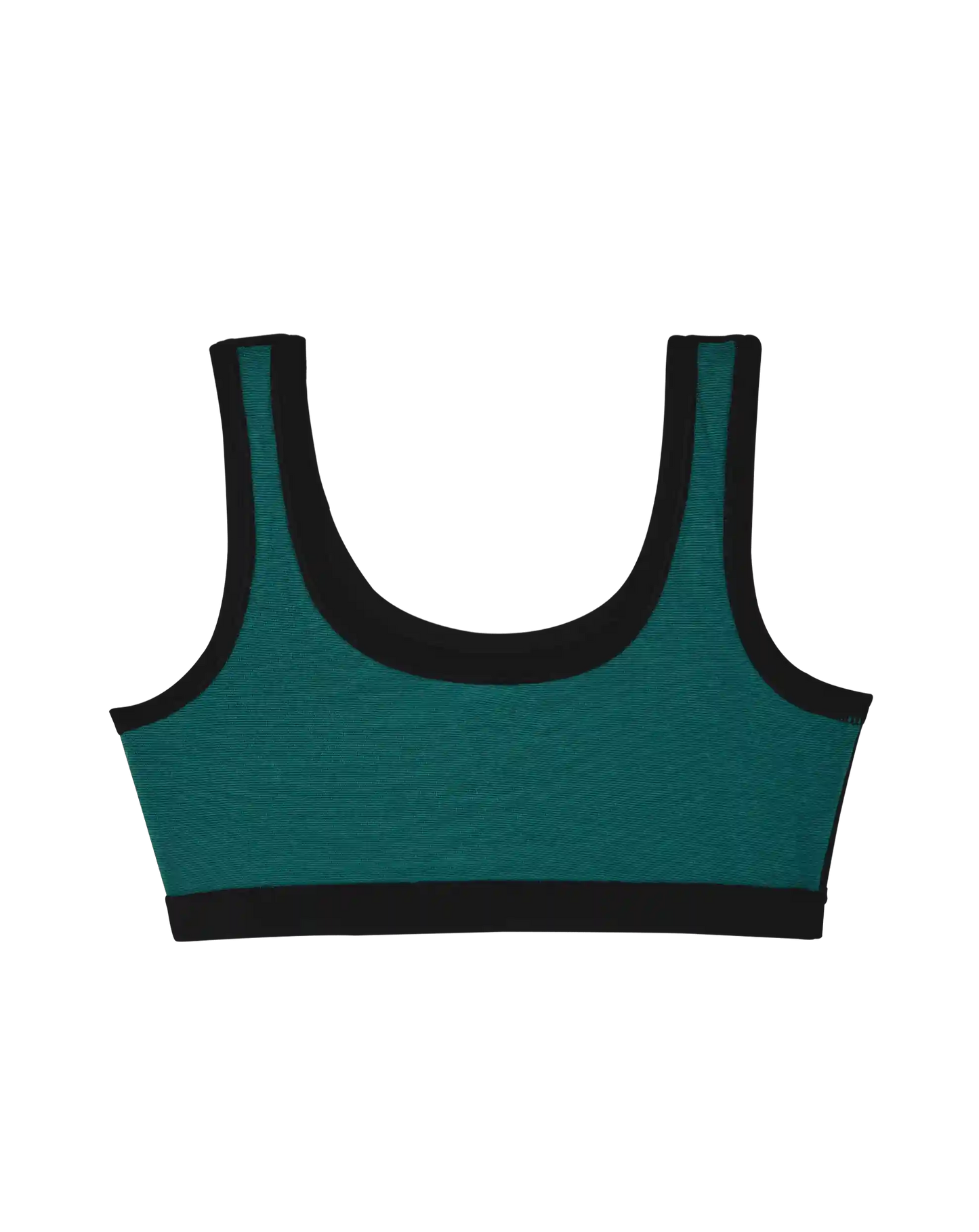 Sporty Bralette