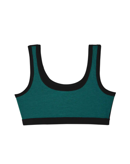 Sporty Bralette