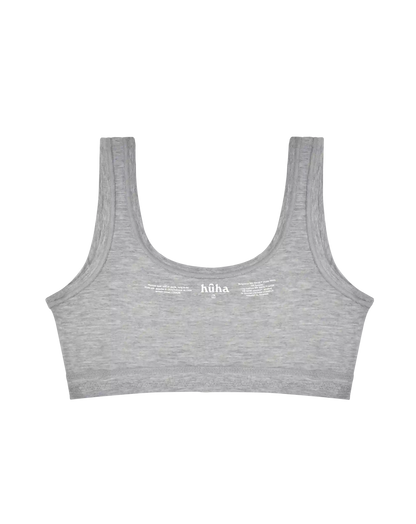 Sporty Bralette