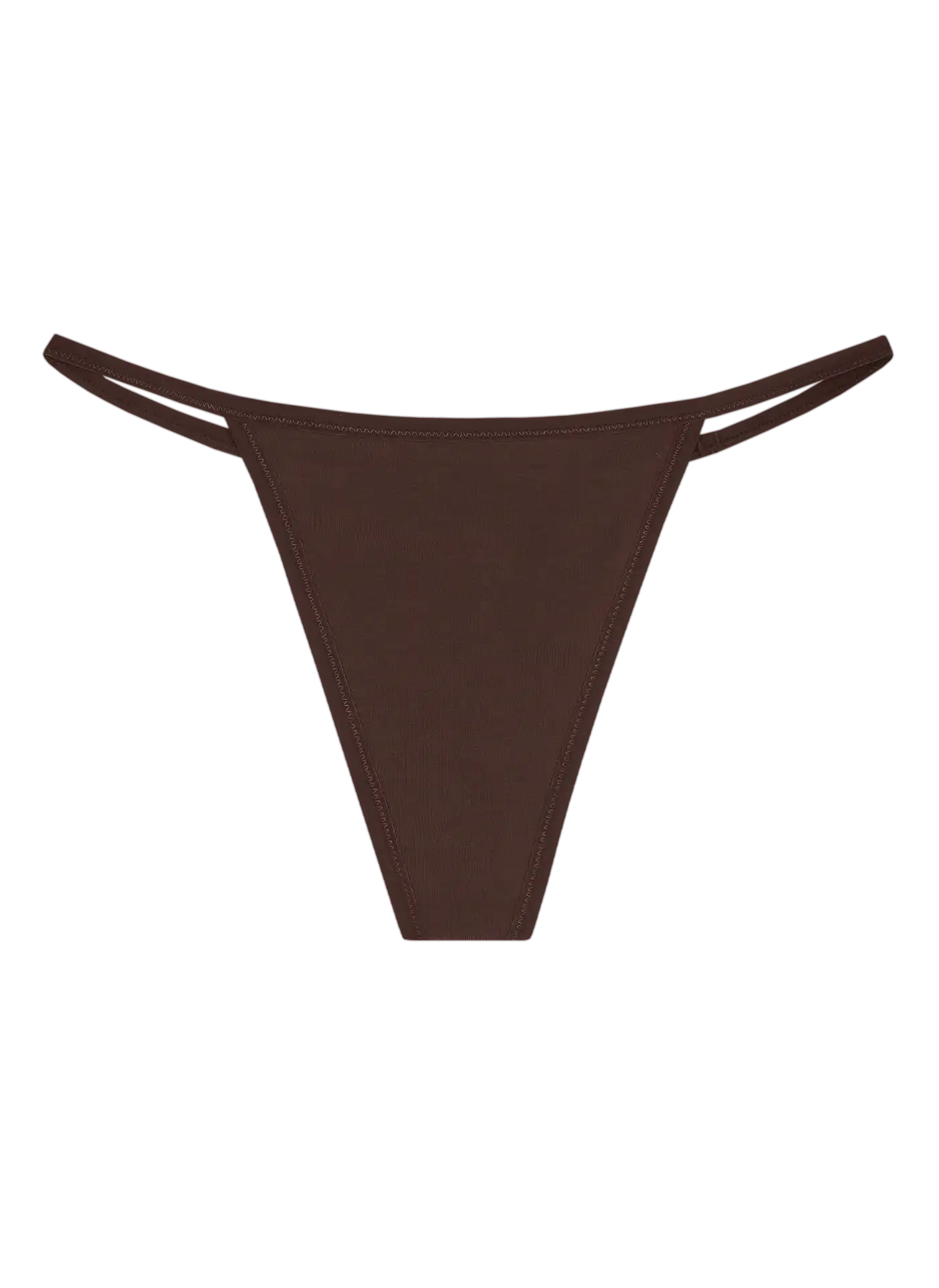 String Thong 2.0