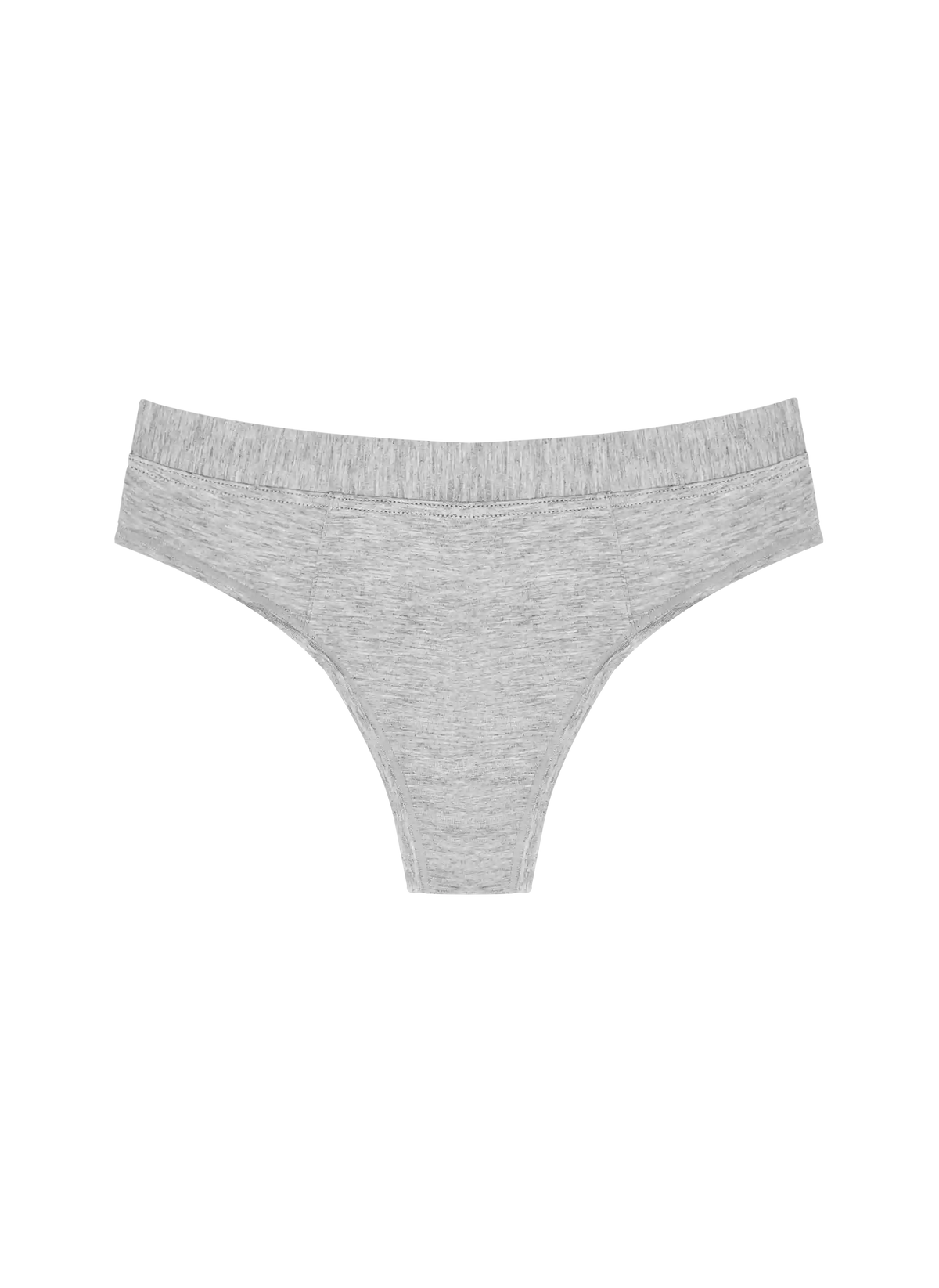 Thong