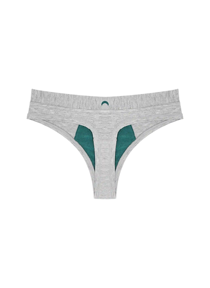 Thong