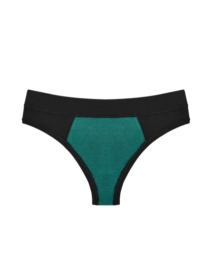 Thong