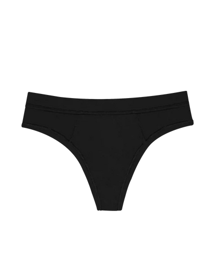 Thong
