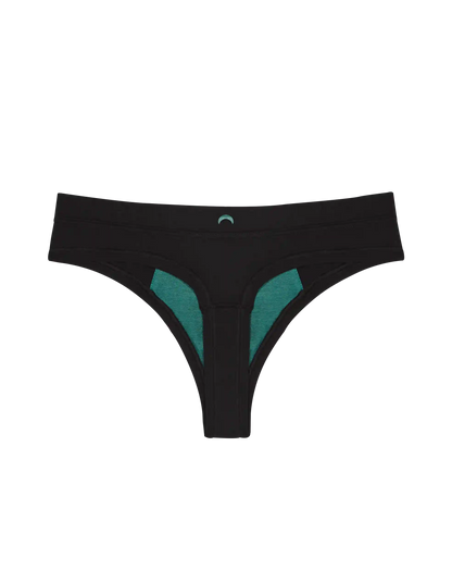 Thong