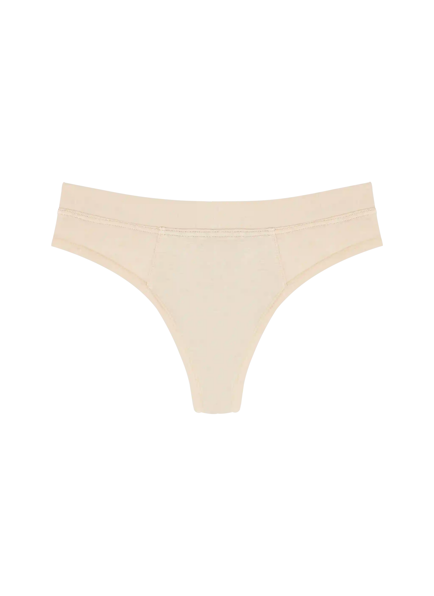 Thong