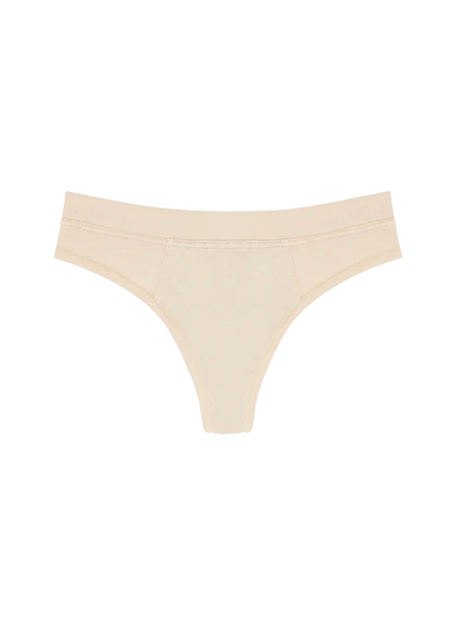 Thong