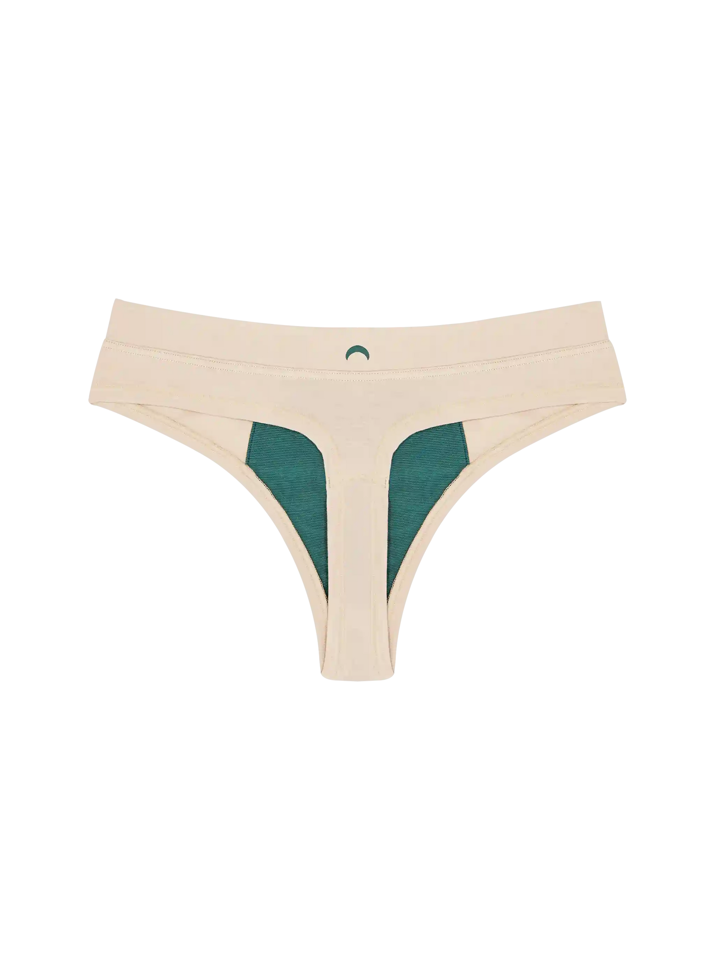 Thong