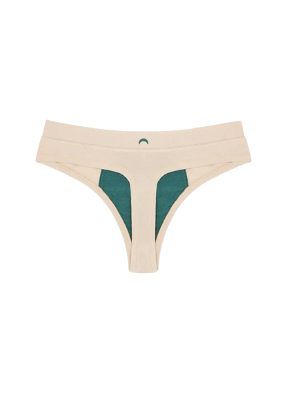 Thong