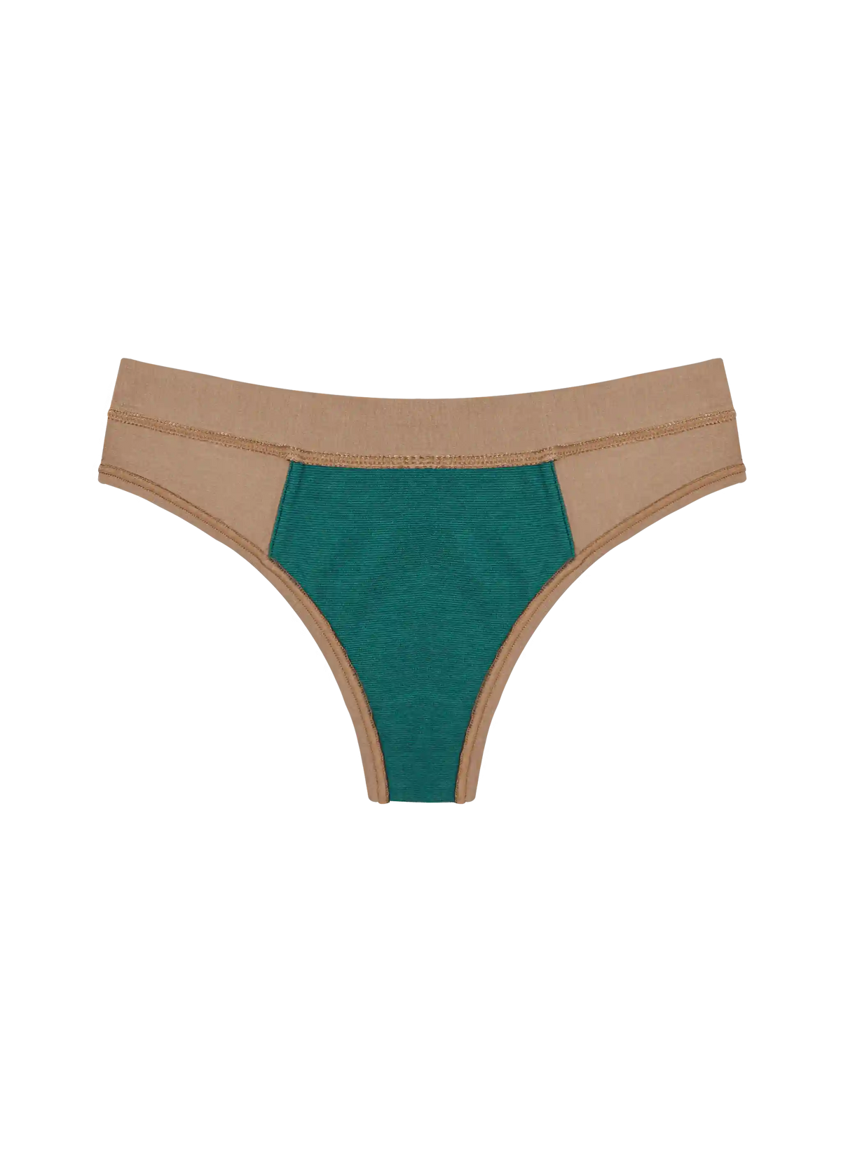 Thong