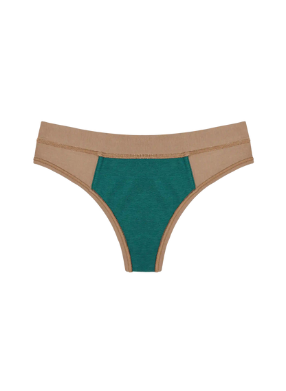 Thong