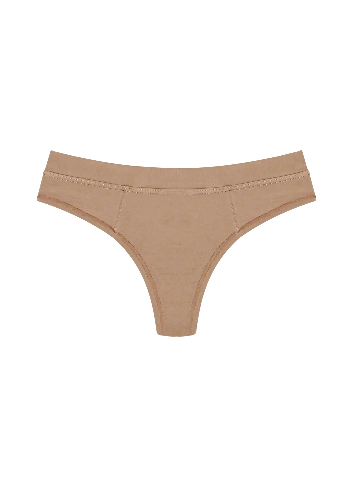 Thong
