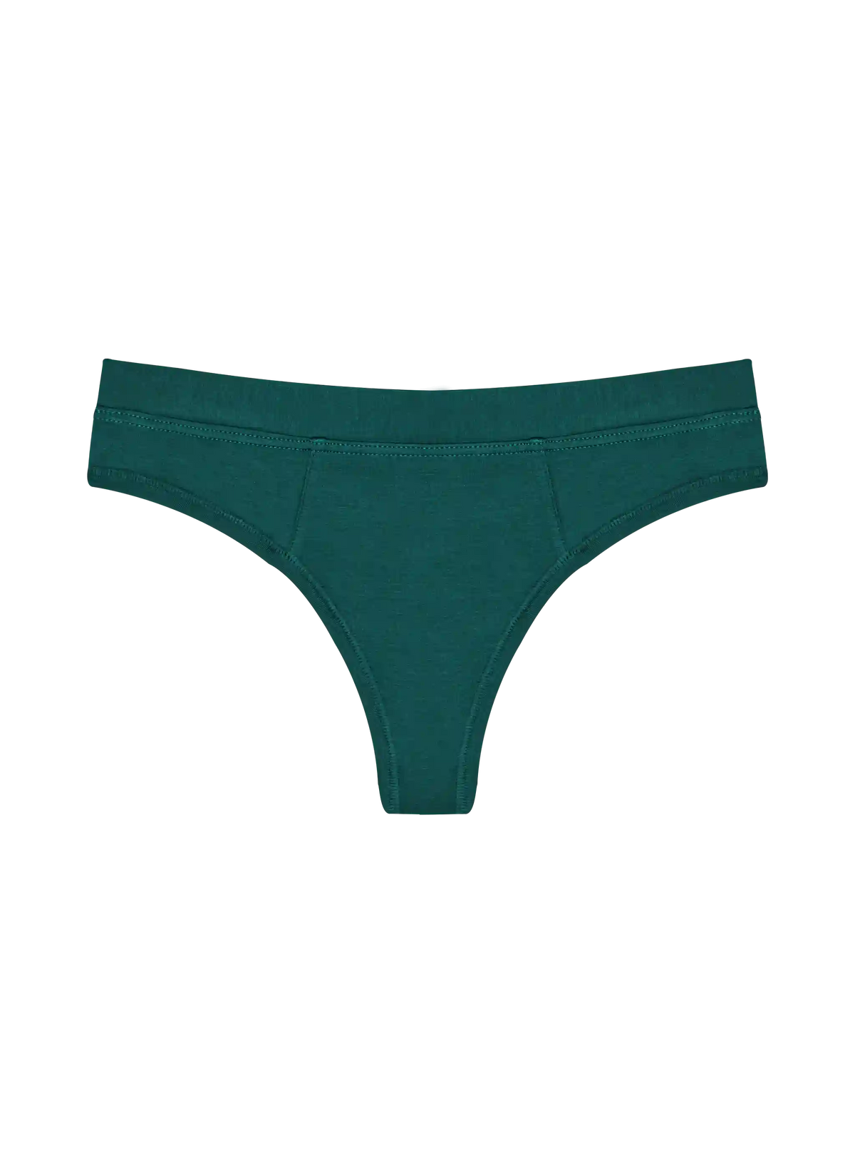 Thong