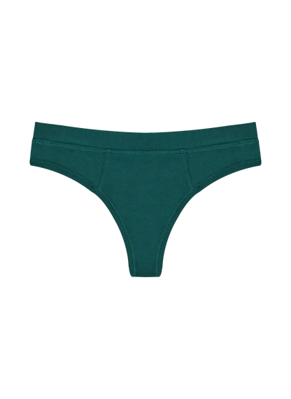 Thong