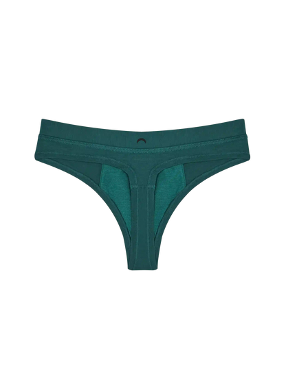 Thong