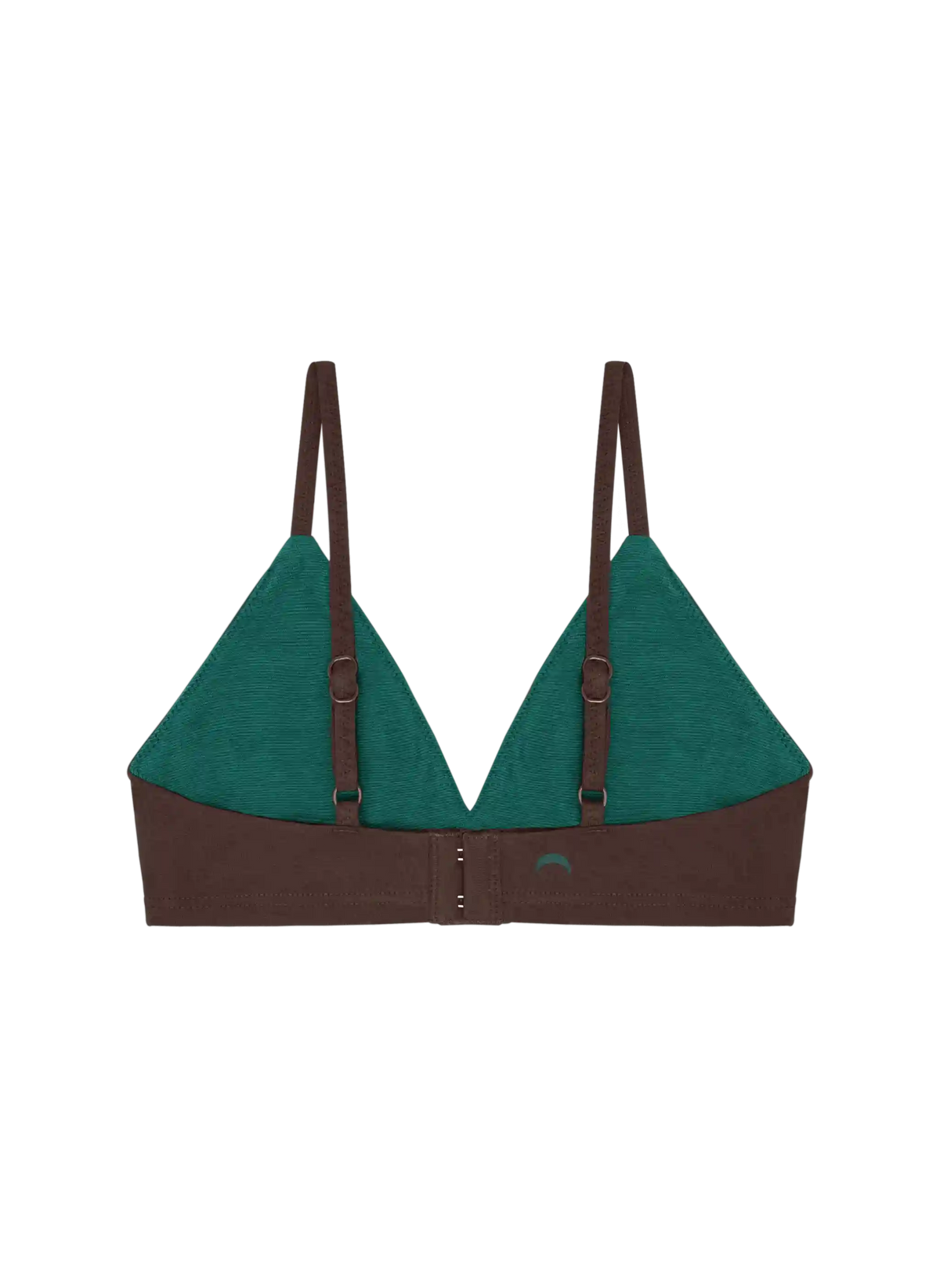 Triangle Bra