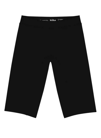 Bike Short