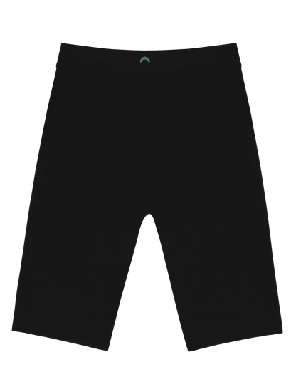 Bike Short