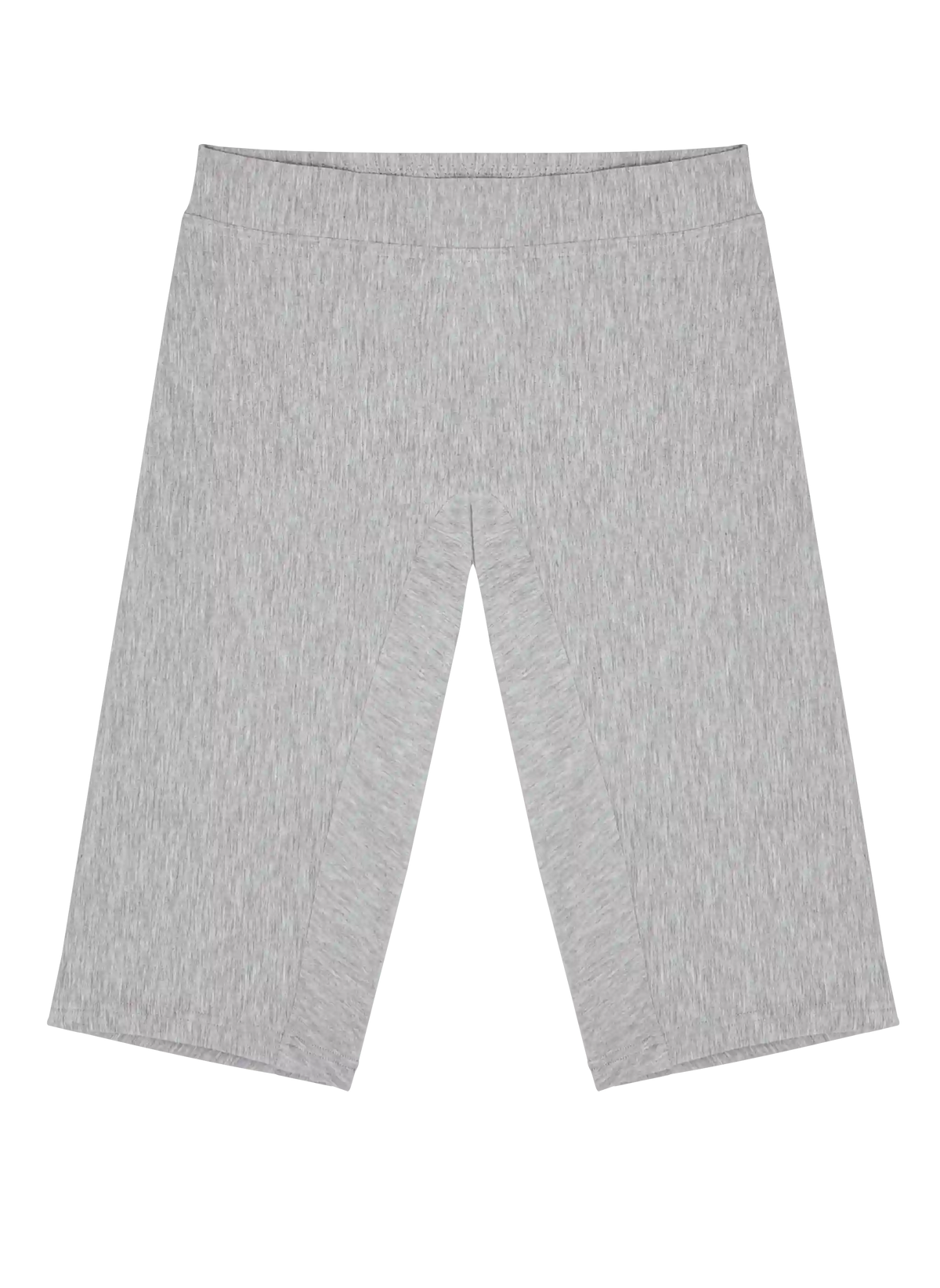 Bike Short