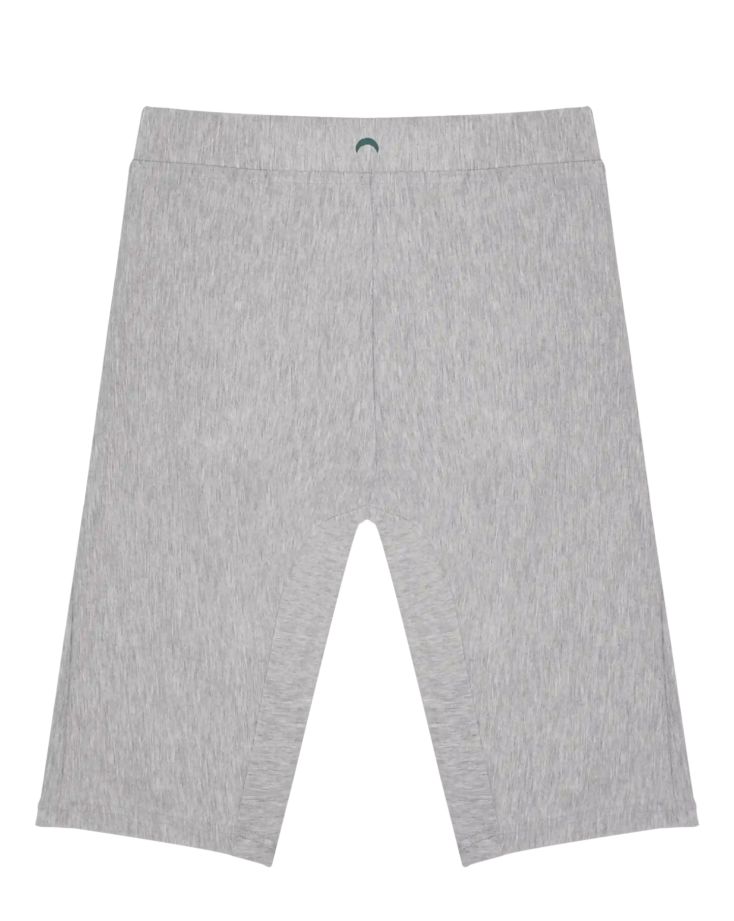 Bike Short